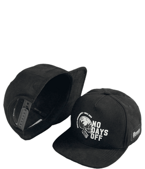 Primeira imagem do produto