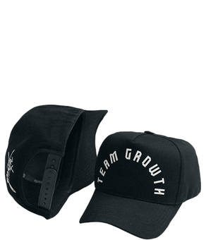 Primeira imagem do produto