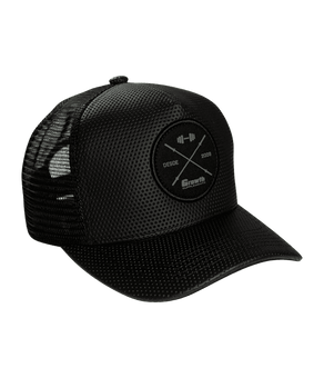 Primeira imagem do produto