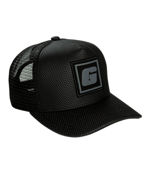 Primeira imagem do produto