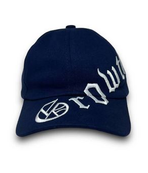 Primeira imagem do produto