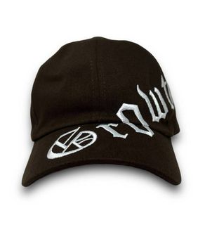 Primeira imagem do produto