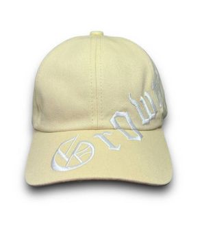 Primeira imagem do produto