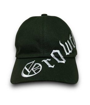 Primeira imagem do produto