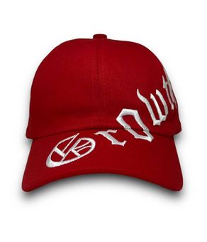 Primeira imagem do produto