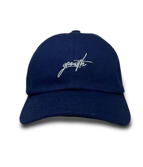 Primeira imagem do produto