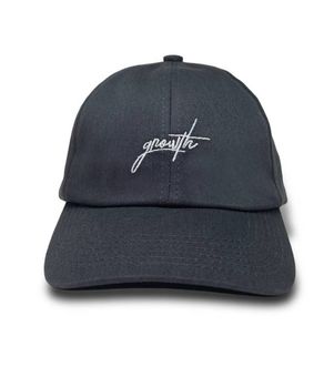 Primeira imagem do produto