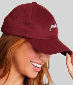 Segunda imagem do produto