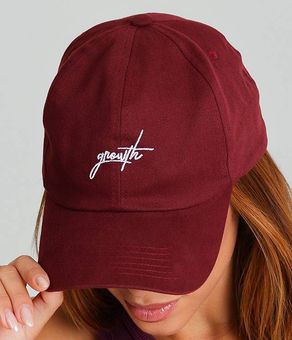 Primeira imagem do produto