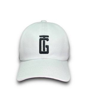 Primeira imagem do produto