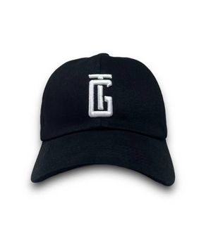 Primeira imagem do produto