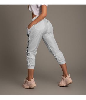 Segunda imagem do produto