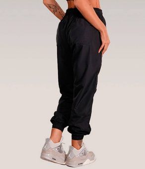 Segunda imagem do produto