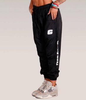 Primeira imagem do produto