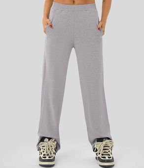 Segunda imagem do produto