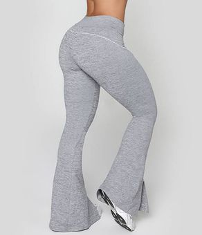 Segunda imagem do produto