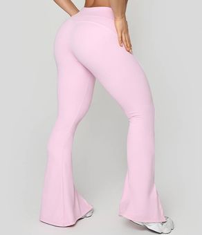 Segunda imagem do produto