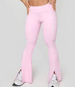 Primeira imagem do produto