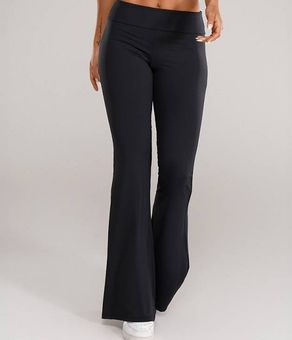 Primeira imagem do produto