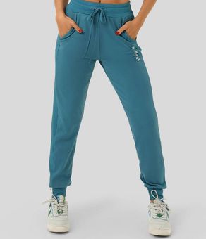 Primeira imagem do produto