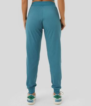 Segunda imagem do produto