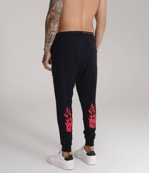 Segunda imagem do produto