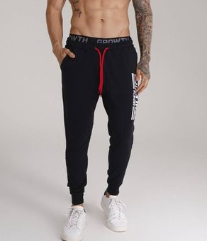 Primeira imagem do produto