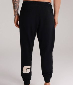 Segunda imagem do produto