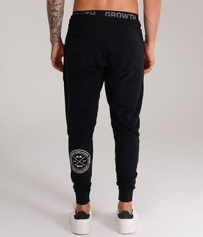 Segunda imagem do produto