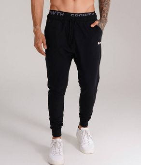 Primeira imagem do produto