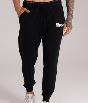 Primeira imagem do produto