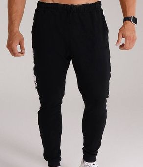 Primeira imagem do produto