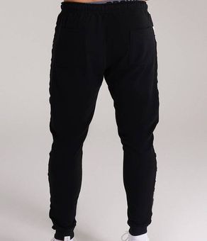 Segunda imagem do produto