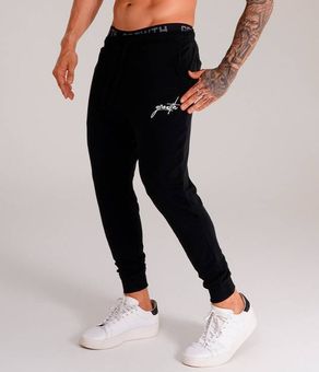 Primeira imagem do produto