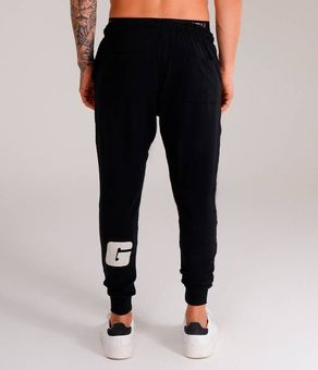 Segunda imagem do produto