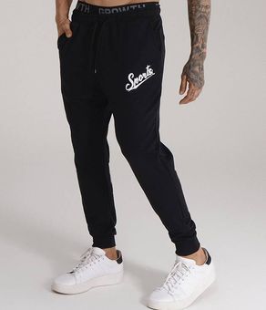 Primeira imagem do produto