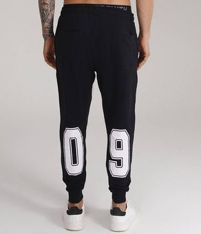 Segunda imagem do produto