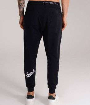 Segunda imagem do produto