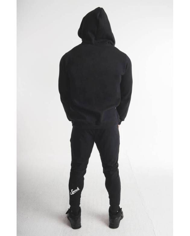 Segunda imagem do produto