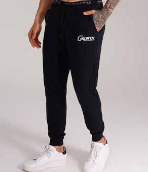 Primeira imagem do produto