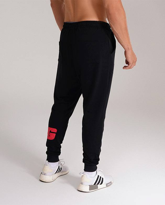 Segunda imagem do produto