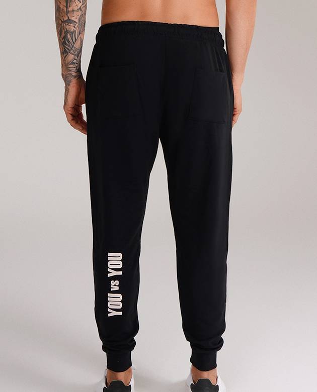 Segunda imagem do produto