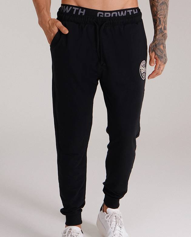 Primeira imagem do produto