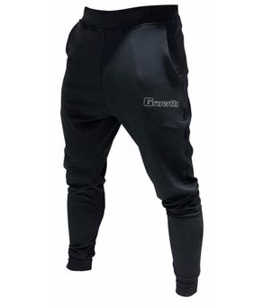 Primeira imagem do produto