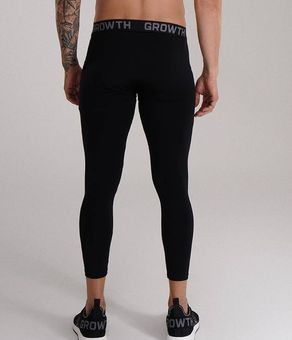 Segunda imagem do produto