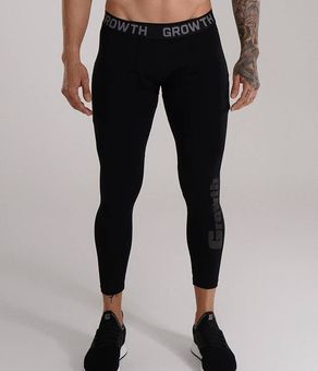 Primeira imagem do produto