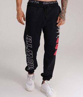 Primeira imagem do produto