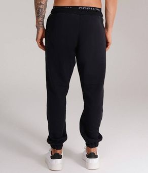 Segunda imagem do produto