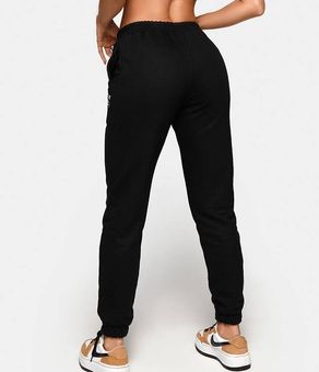 Segunda imagem do produto