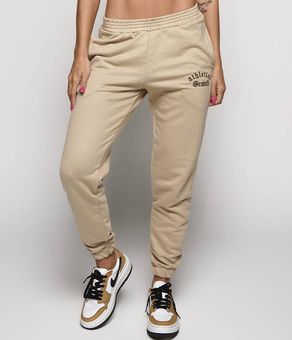 Primeira imagem do produto